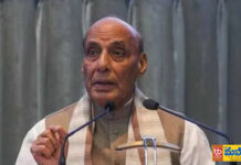 ఇంధన సమస్యల పర్యవేక్షణకు కేంద్ర మంత్రులతో కమిటీ