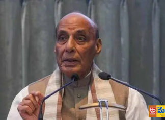 ఇంధన సమస్యల పర్యవేక్షణకు కేంద్ర మంత్రులతో కమిటీ