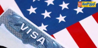 ట్రంప్ విధానాలతో భారత్, చైనాలకే అధికంగా చిక్కులు!