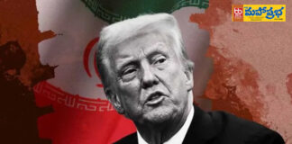 5 రోజుల పాటు దాడులు నిలిపివేస్తున్నాం.. ట్రంప్ కీలక ప్రకటన