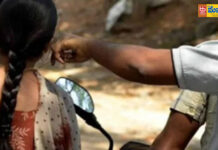 ఒకే రోజు మూడు చోట్ల చైన్ స్నాచింగ్స్.. భయాందోళనలో ప్రజలు